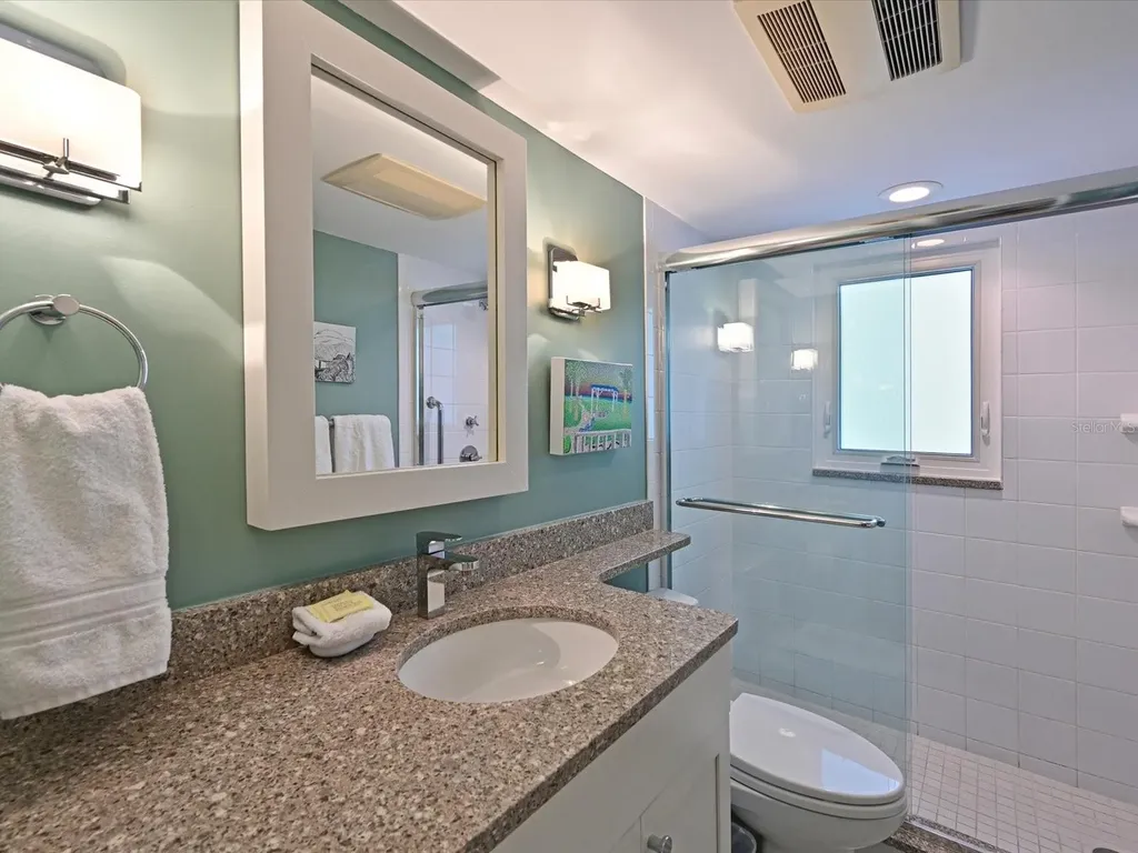 5591 Gulf Of Mexico Drive Longboat Key FL 34228