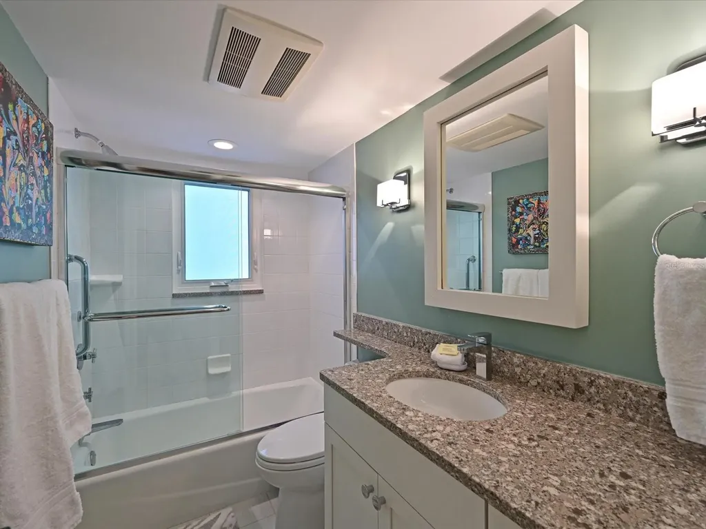 5591 Gulf Of Mexico Drive Longboat Key FL 34228