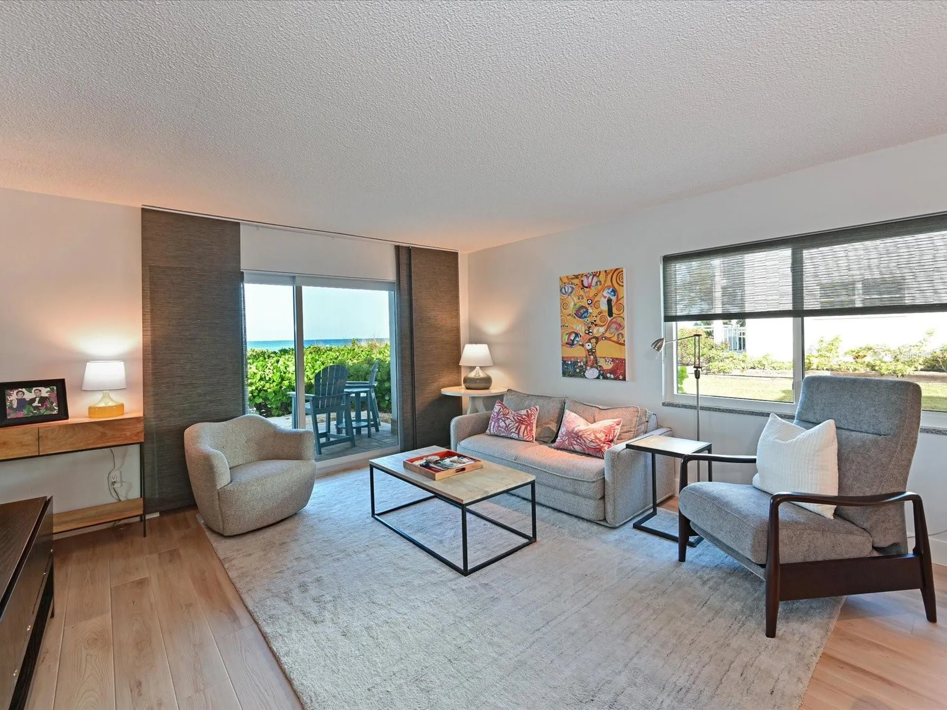 5591 Gulf Of Mexico Drive Longboat Key FL 34228