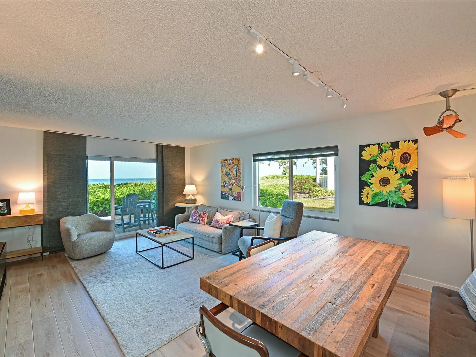 5591 Gulf Of Mexico Drive Longboat Key FL 34228