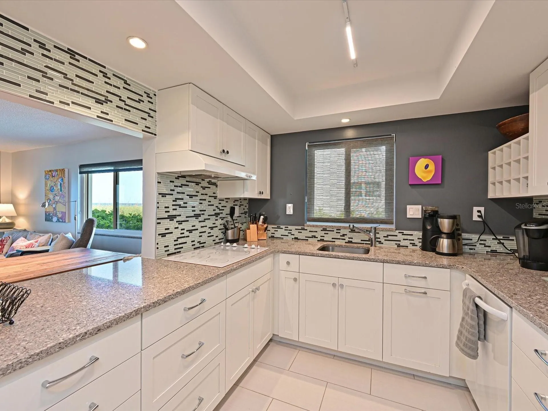 5591 Gulf Of Mexico Drive Longboat Key FL 34228