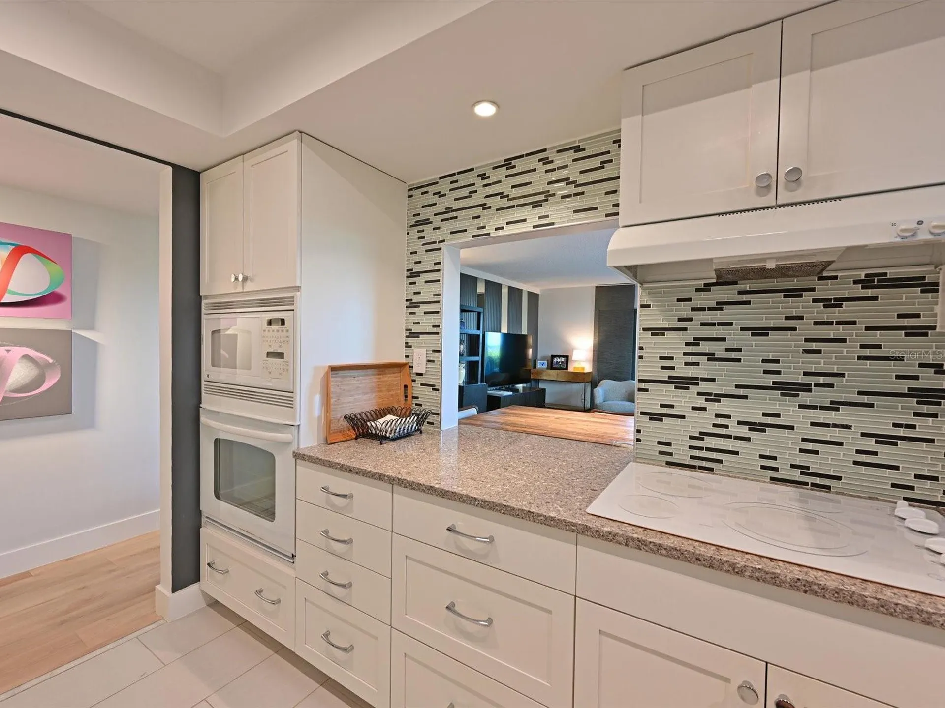 5591 Gulf Of Mexico Drive Longboat Key FL 34228