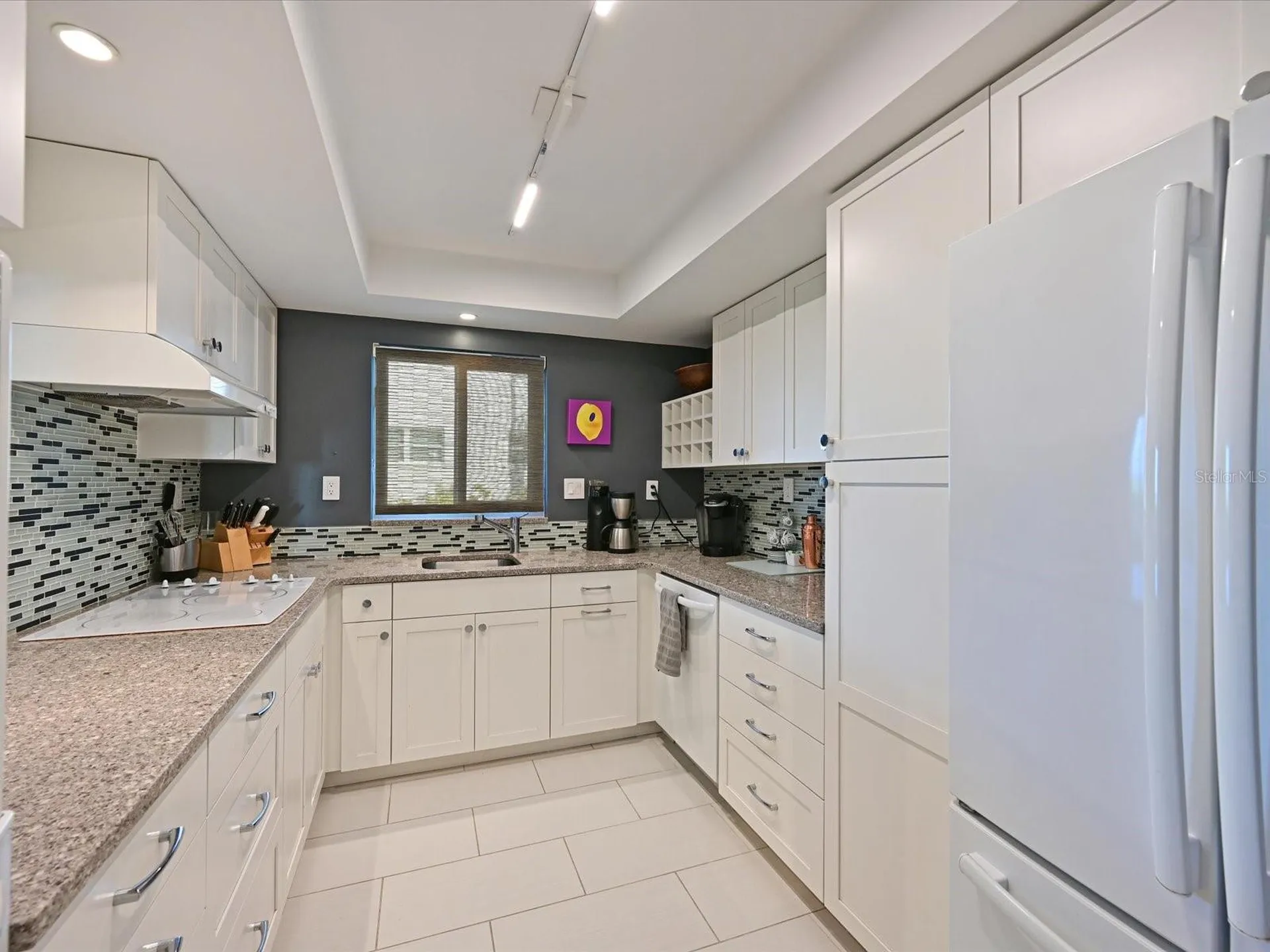 5591 Gulf Of Mexico Drive Longboat Key FL 34228