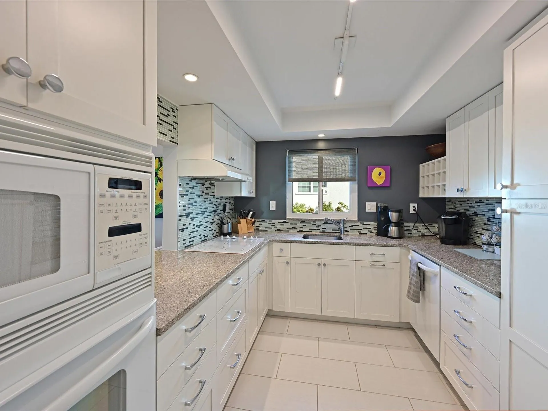 5591 Gulf Of Mexico Drive Longboat Key FL 34228