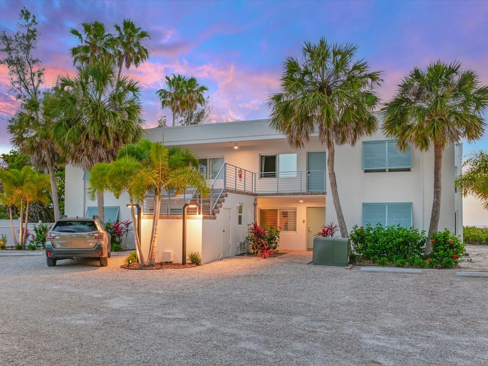 5591 Gulf Of Mexico Drive Longboat Key FL 34228
