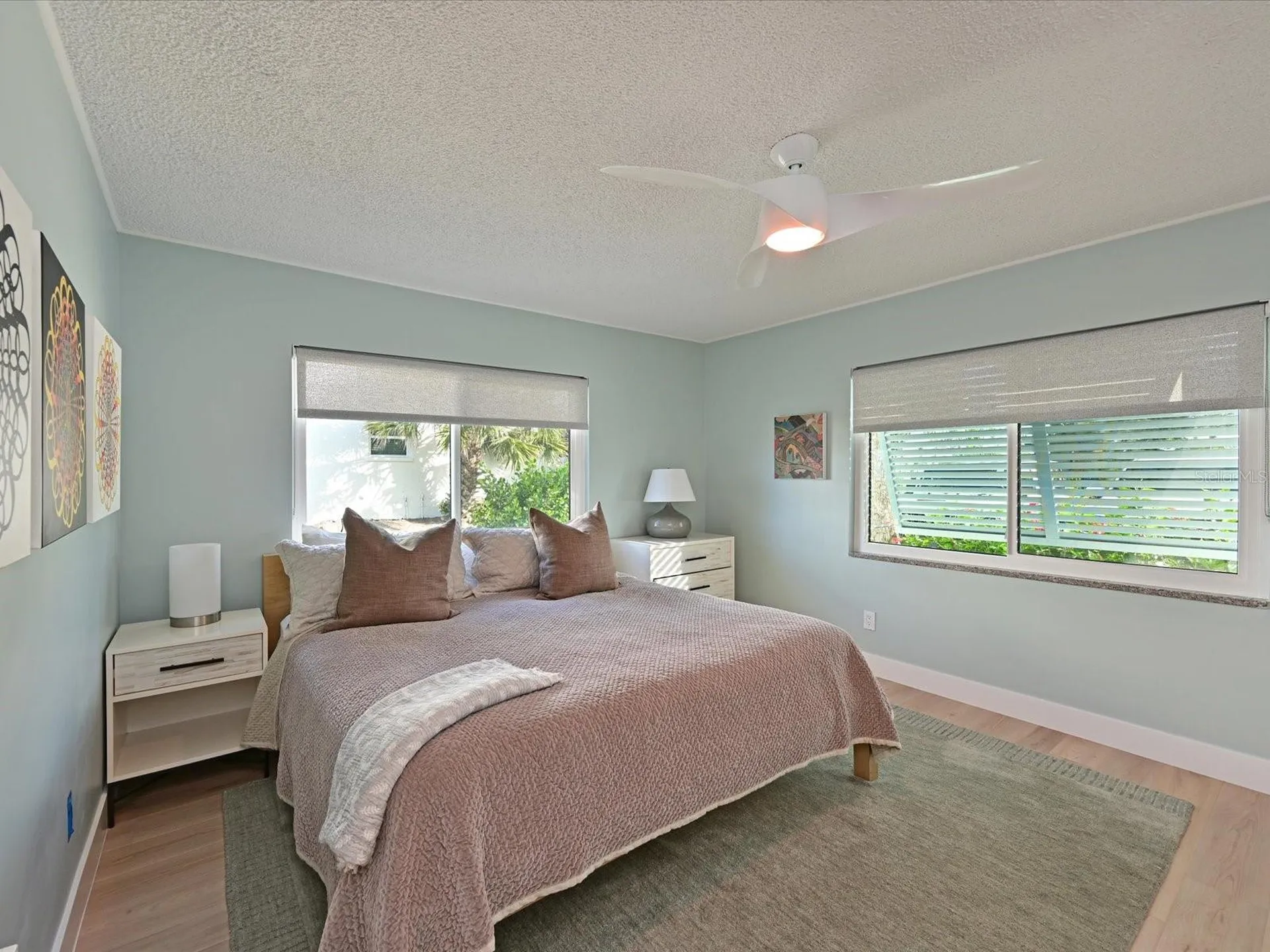 5591 Gulf Of Mexico Drive Longboat Key FL 34228