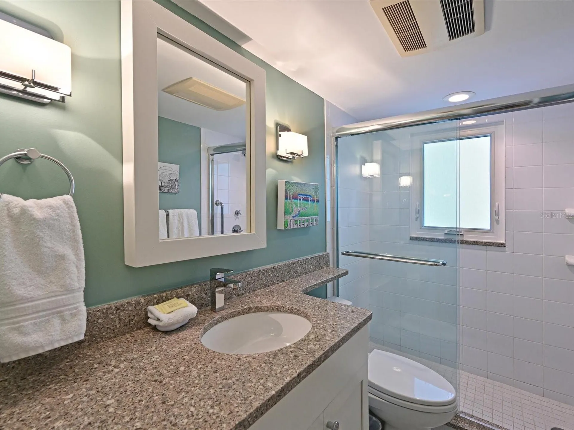 5591 Gulf Of Mexico Drive Longboat Key FL 34228