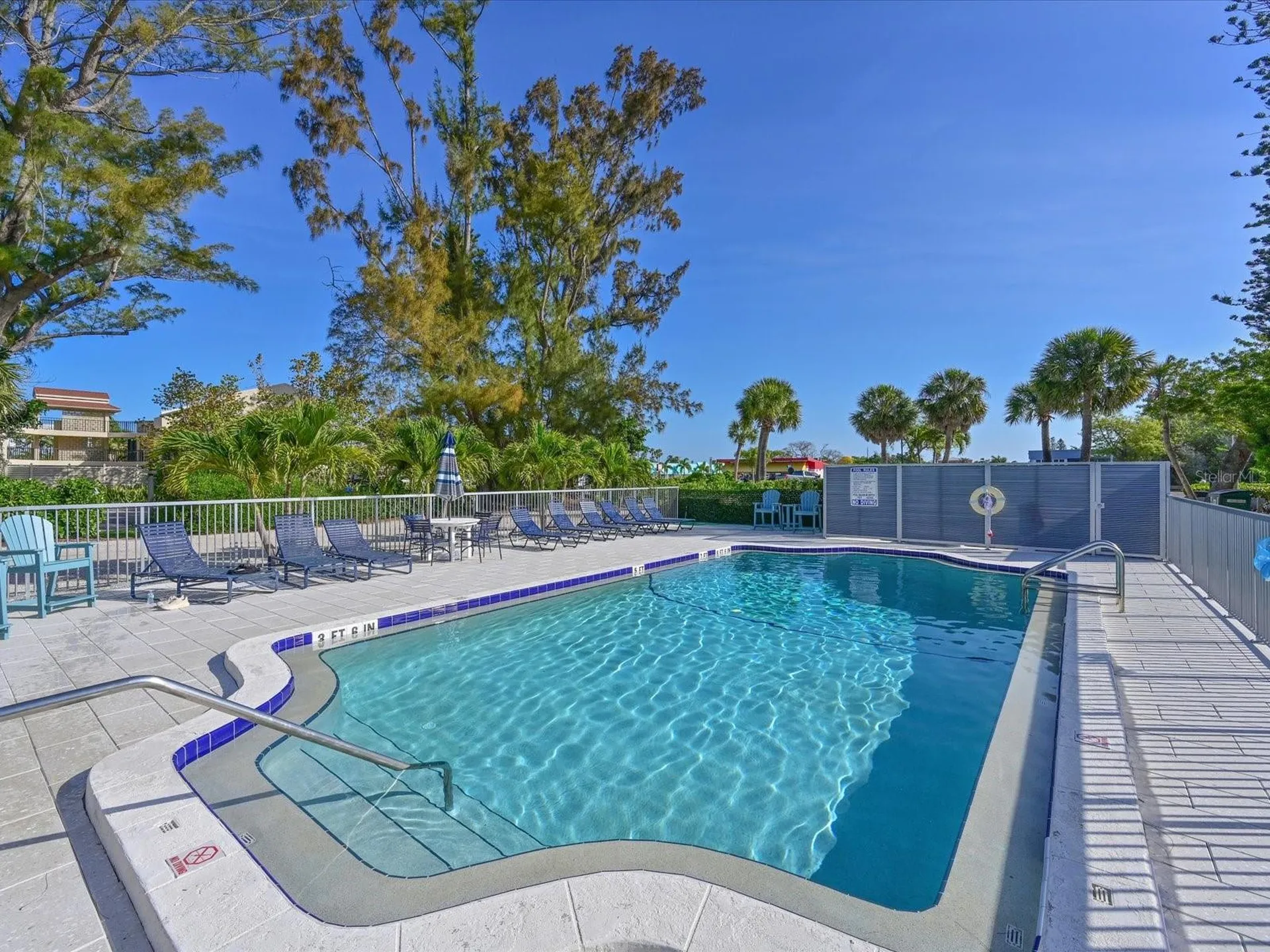 5591 Gulf Of Mexico Drive Longboat Key FL 34228