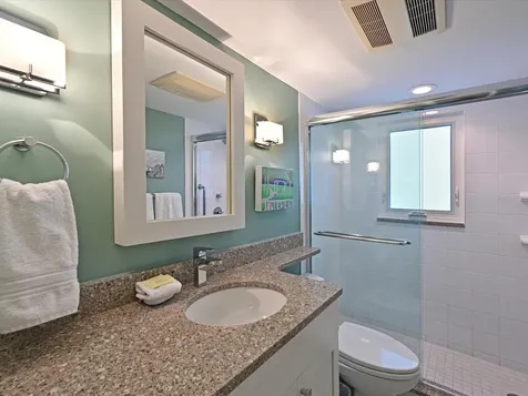 5591 Gulf Of Mexico Drive Longboat Key FL 34228