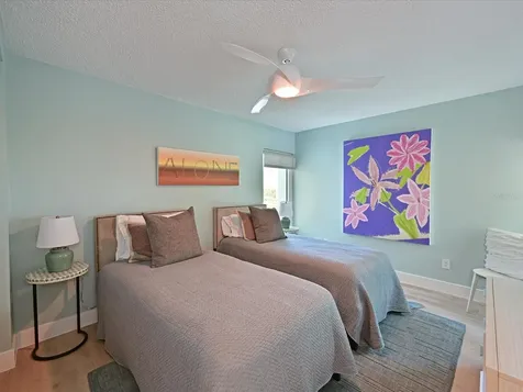 5591 Gulf Of Mexico Drive Longboat Key FL 34228