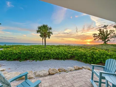 5591 Gulf Of Mexico Drive Longboat Key FL 34228