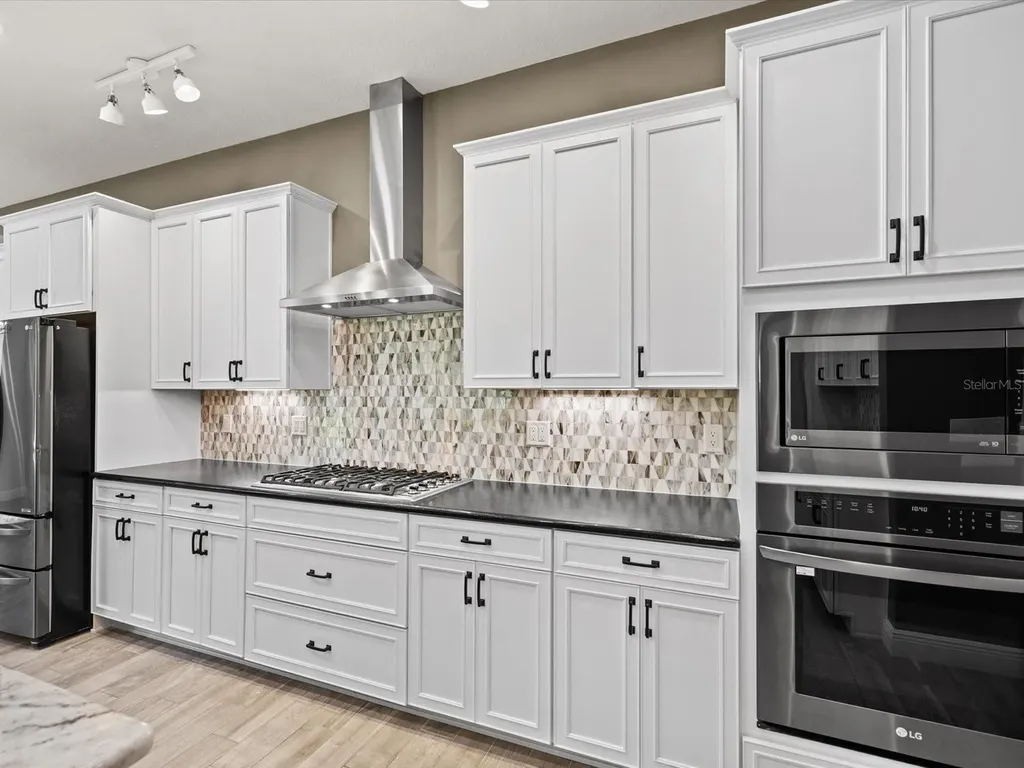 11981 Robina Road Weeki Wachee FL 34614