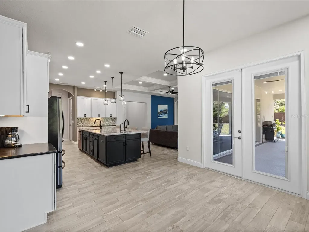 11981 Robina Road Weeki Wachee FL 34614