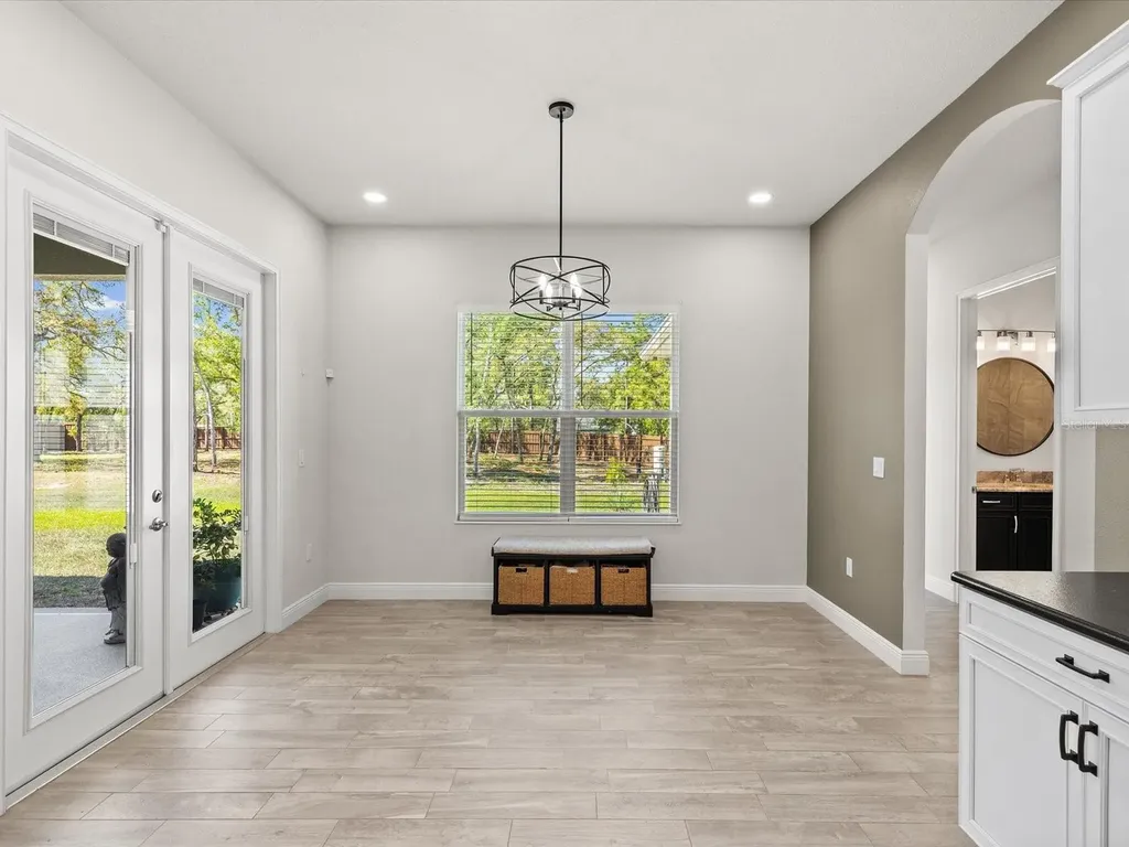 11981 Robina Road Weeki Wachee FL 34614