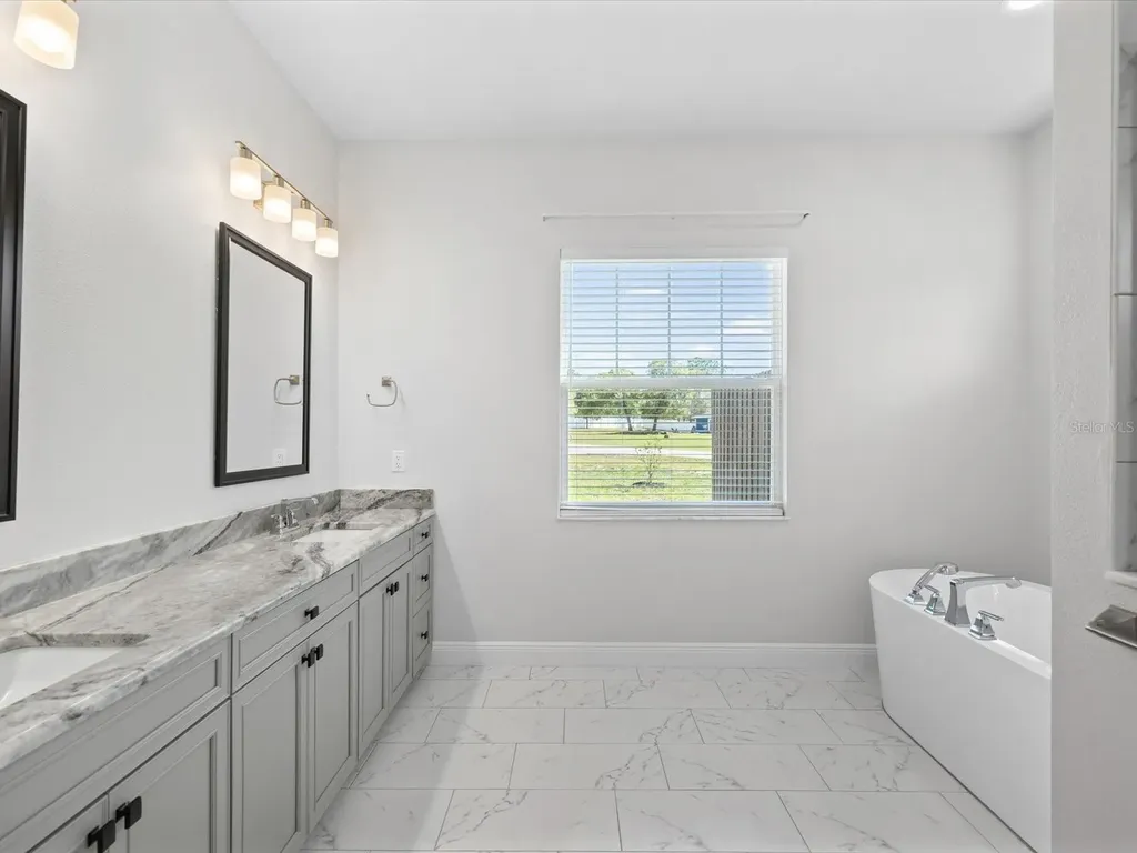 11981 Robina Road Weeki Wachee FL 34614