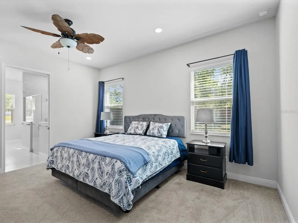 11981 Robina Road Weeki Wachee FL 34614