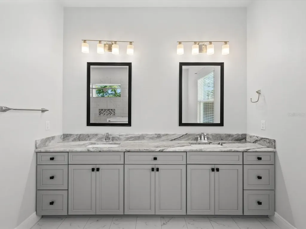 11981 Robina Road Weeki Wachee FL 34614