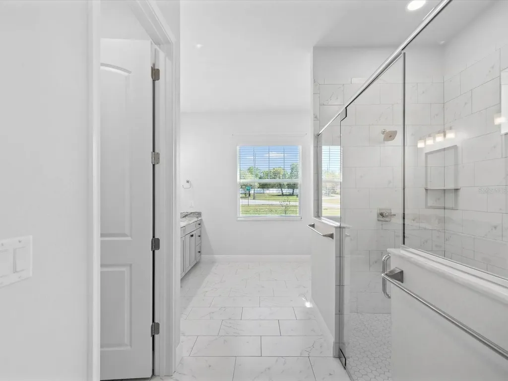 11981 Robina Road Weeki Wachee FL 34614