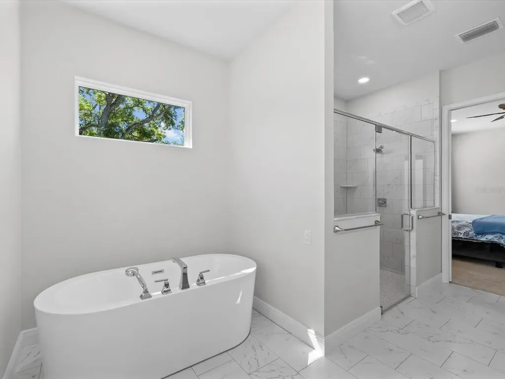 11981 Robina Road Weeki Wachee FL 34614