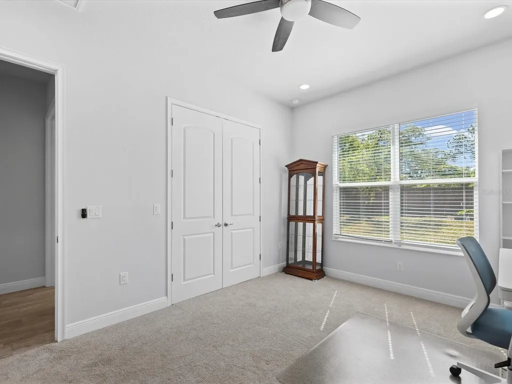 11981 Robina Road Weeki Wachee FL 34614