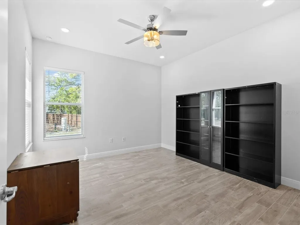 11981 Robina Road Weeki Wachee FL 34614