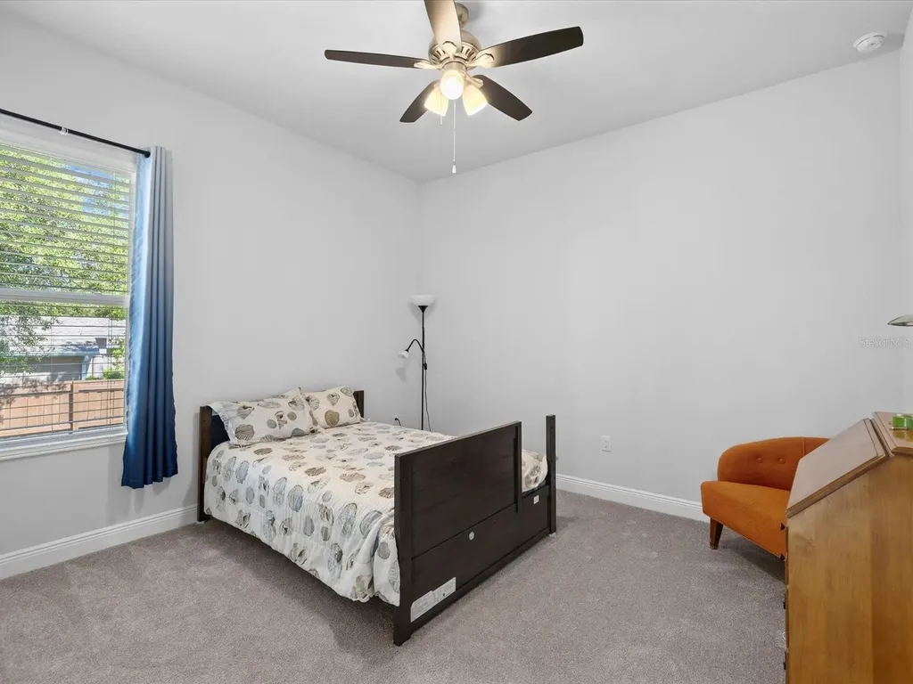 11981 Robina Road Weeki Wachee FL 34614