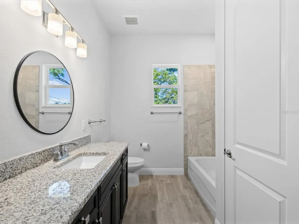 11981 Robina Road Weeki Wachee FL 34614