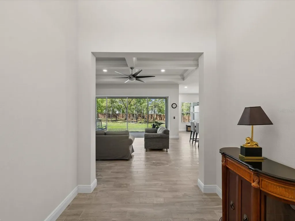 11981 Robina Road Weeki Wachee FL 34614