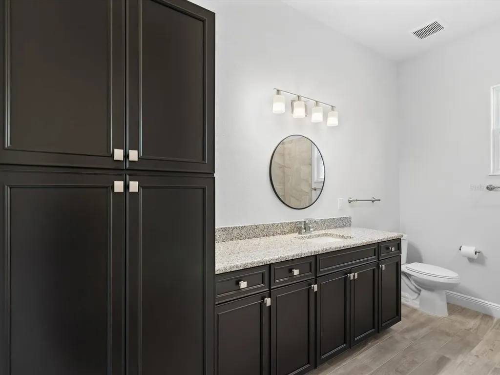 11981 Robina Road Weeki Wachee FL 34614