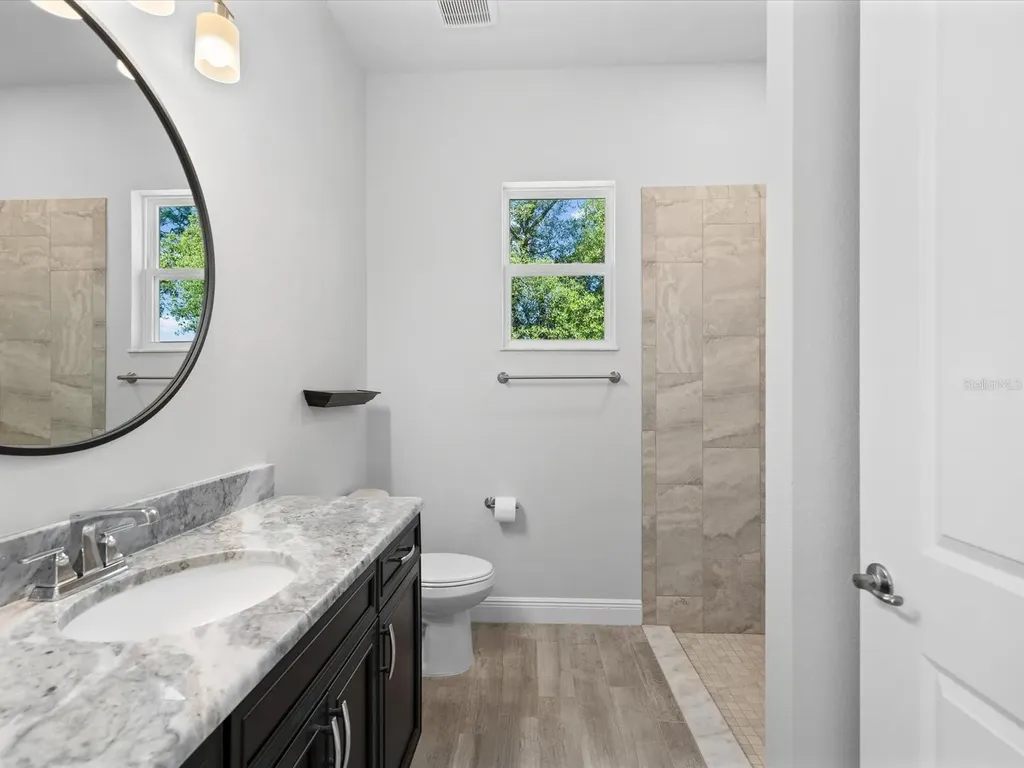 11981 Robina Road Weeki Wachee FL 34614