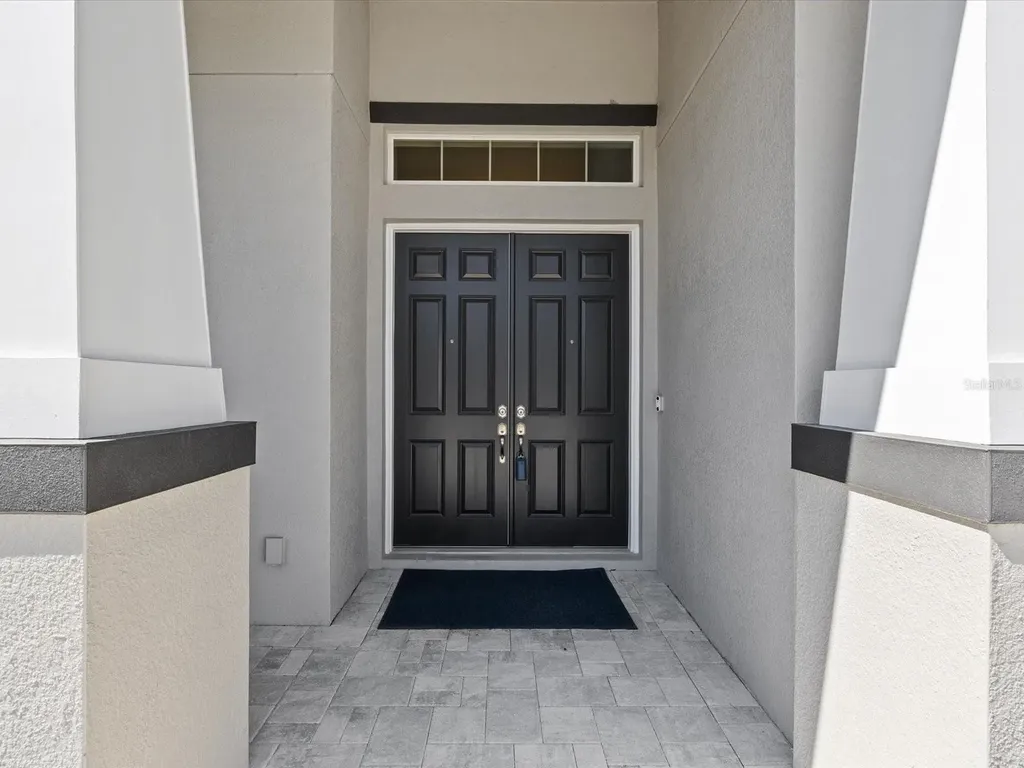 11981 Robina Road Weeki Wachee FL 34614