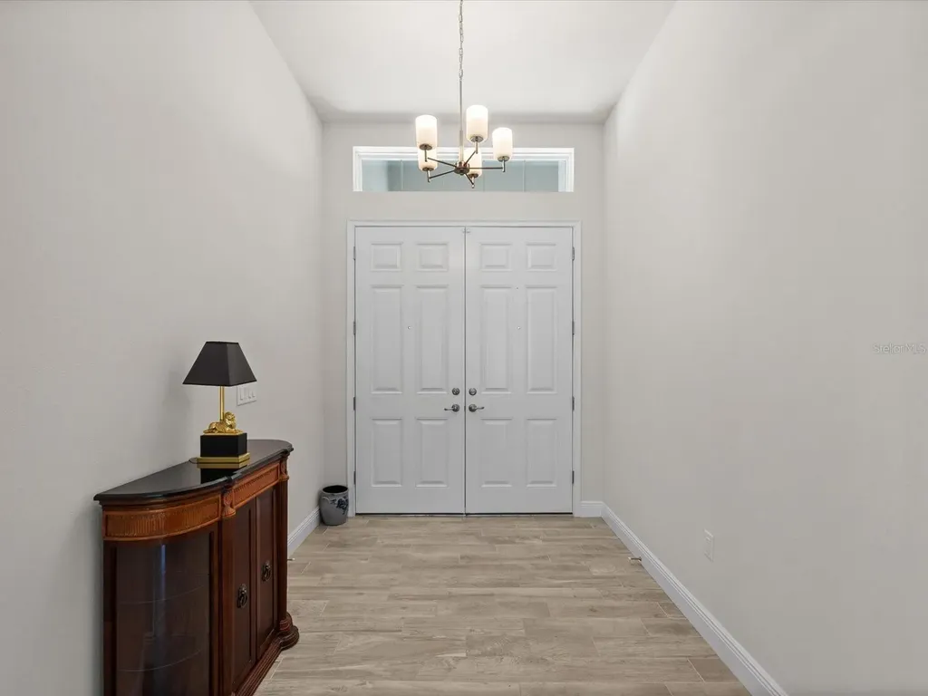 11981 Robina Road Weeki Wachee FL 34614