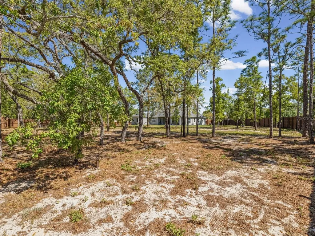 11981 Robina Road Weeki Wachee FL 34614