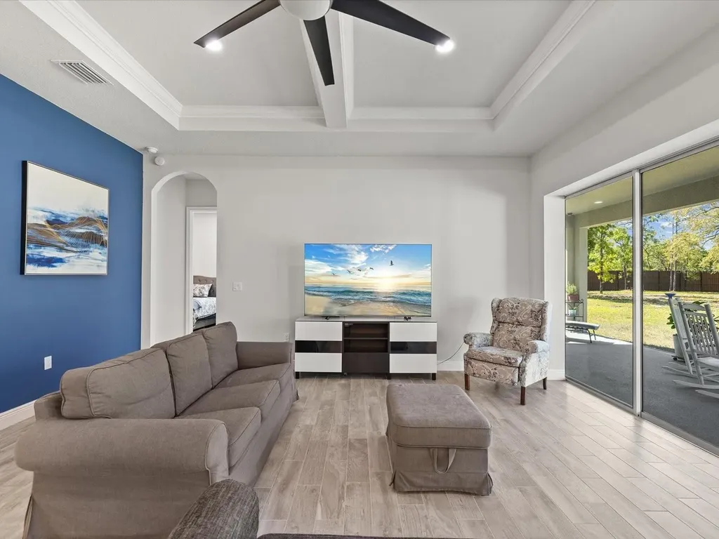 11981 Robina Road Weeki Wachee FL 34614