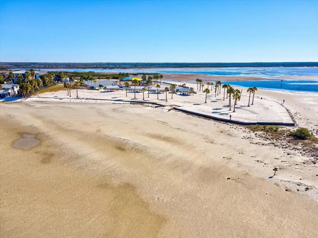 11981 Robina Road Weeki Wachee FL 34614