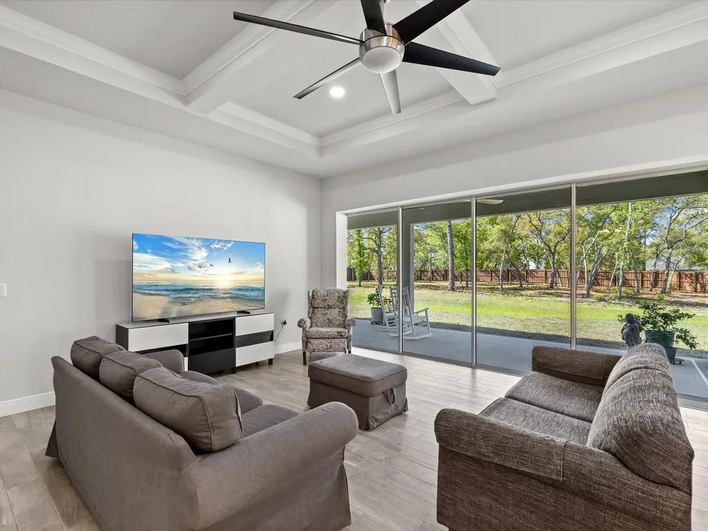 11981 Robina Road Weeki Wachee FL 34614