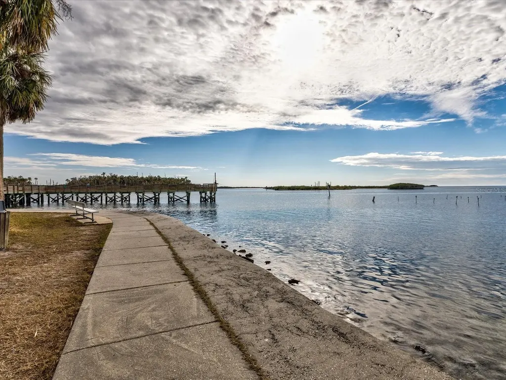 11981 Robina Road Weeki Wachee FL 34614