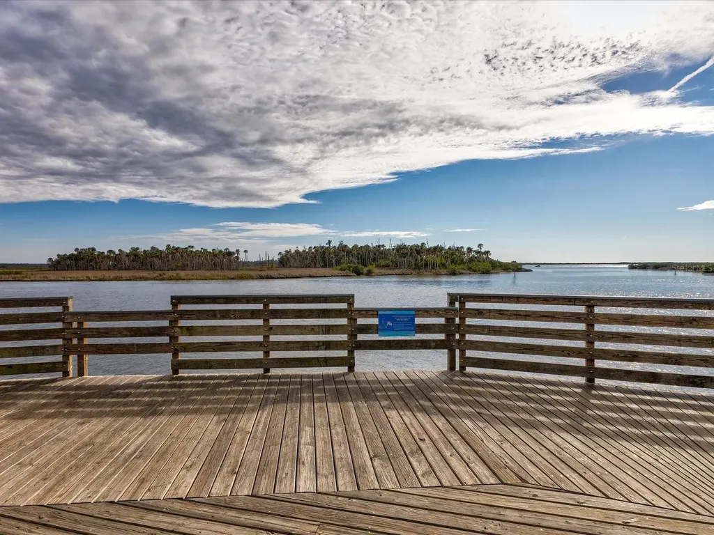 11981 Robina Road Weeki Wachee FL 34614