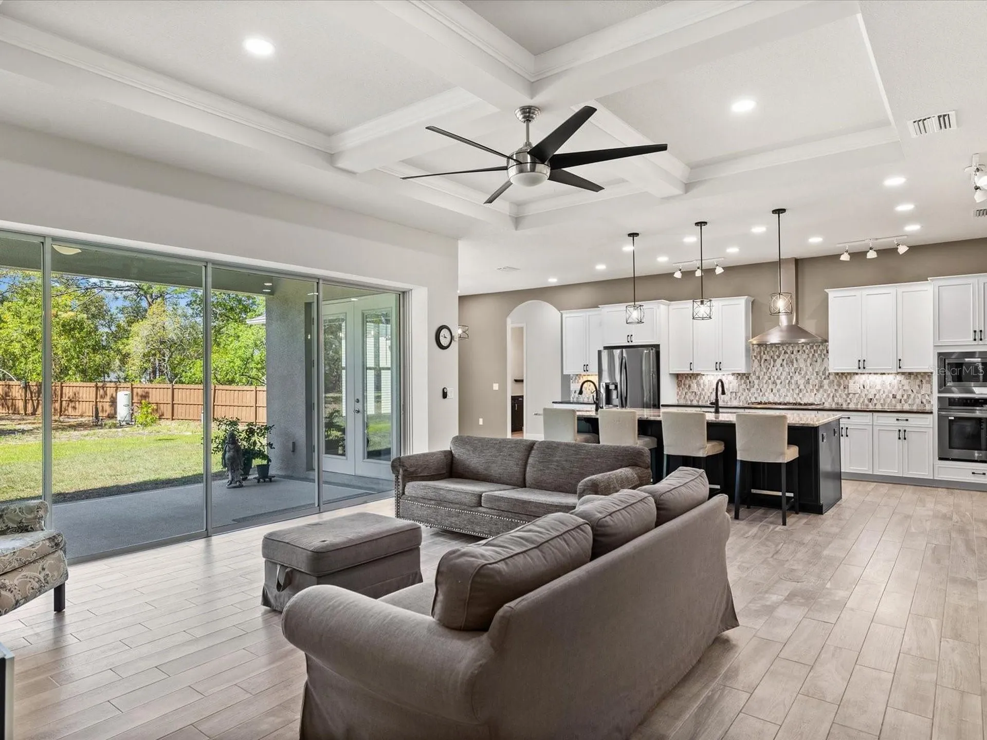 11981 Robina Road Weeki Wachee FL 34614