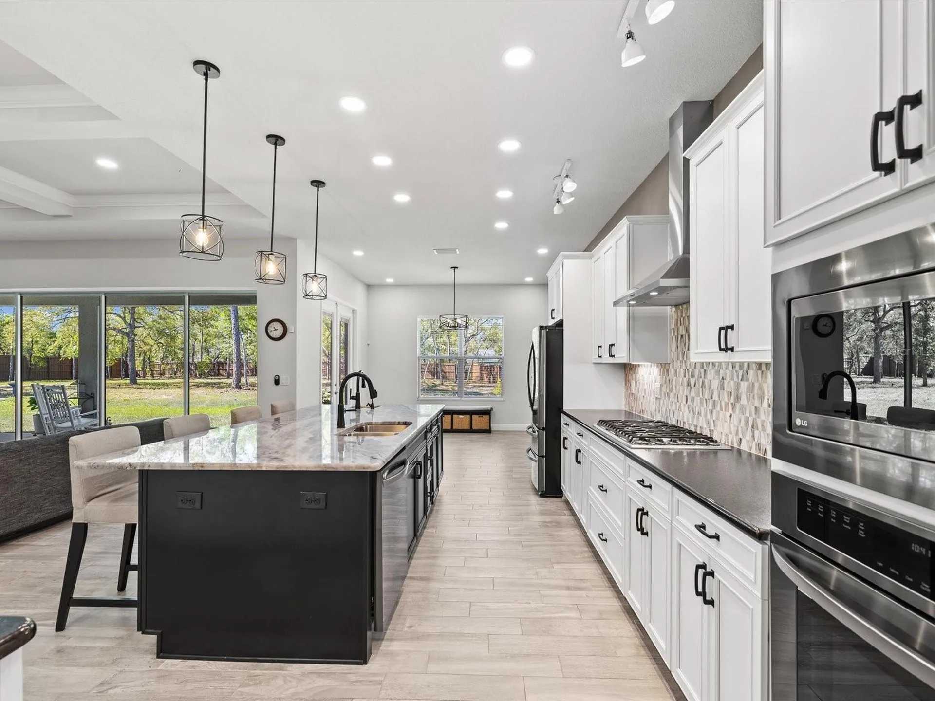 11981 Robina Road Weeki Wachee FL 34614