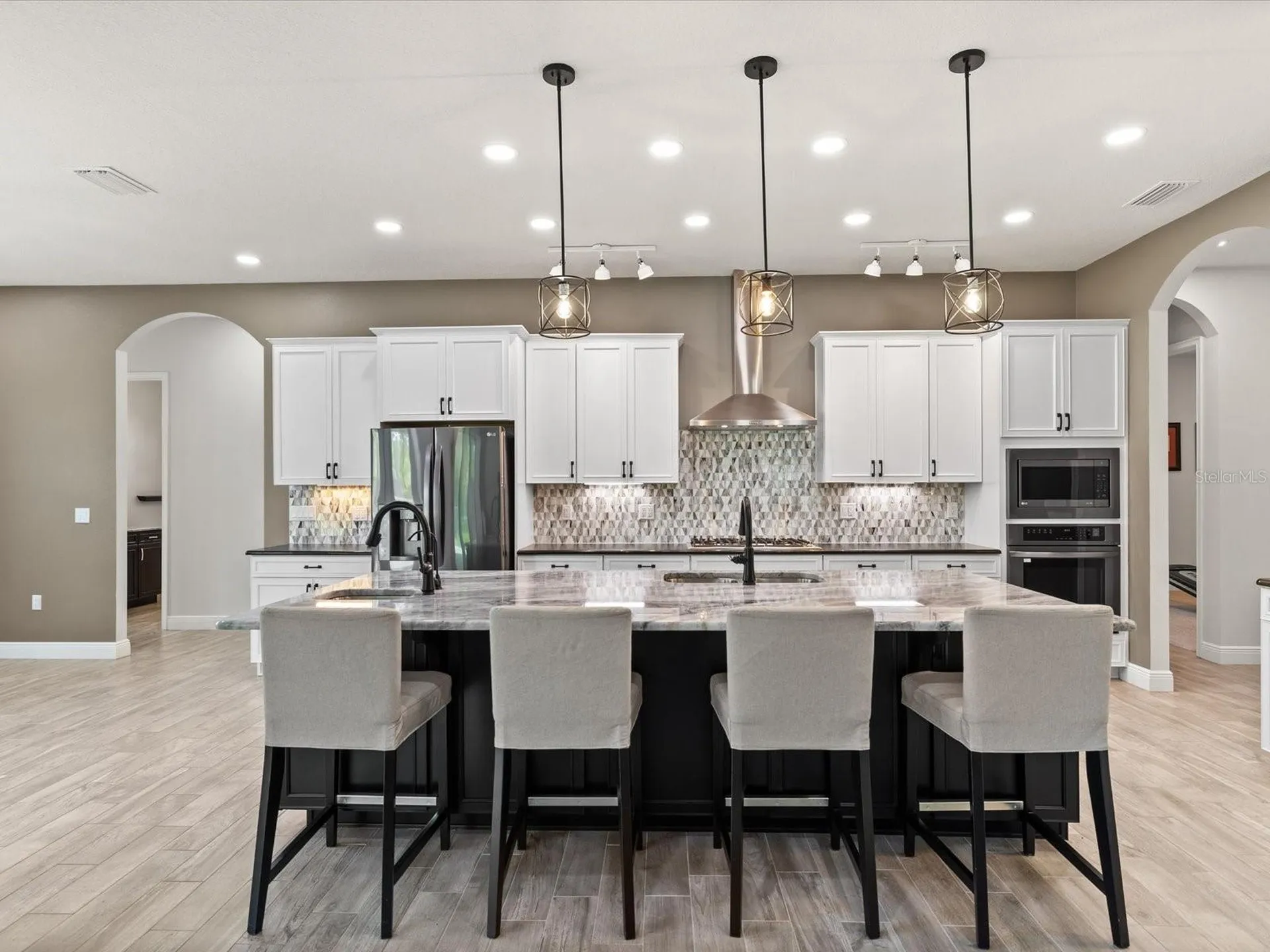 11981 Robina Road Weeki Wachee FL 34614