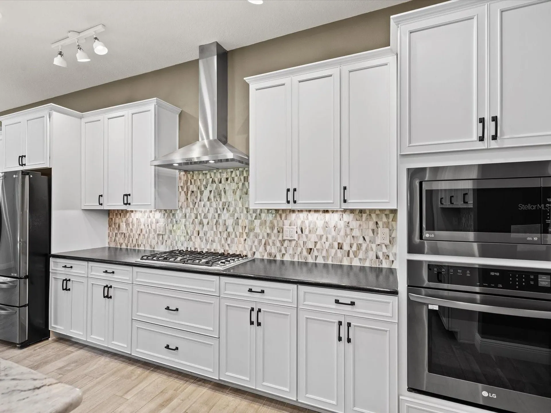 11981 Robina Road Weeki Wachee FL 34614