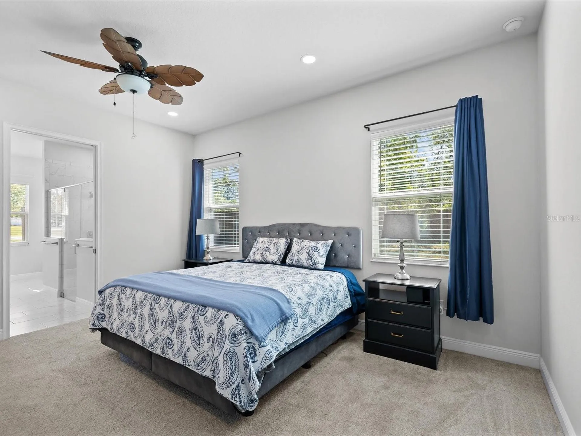 11981 Robina Road Weeki Wachee FL 34614