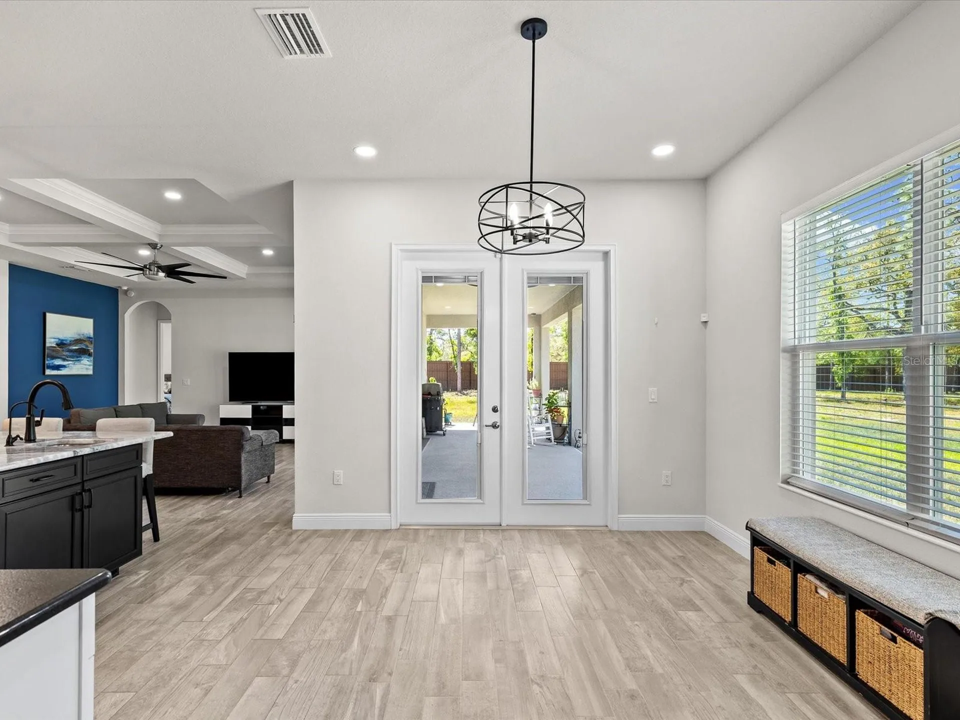 11981 Robina Road Weeki Wachee FL 34614