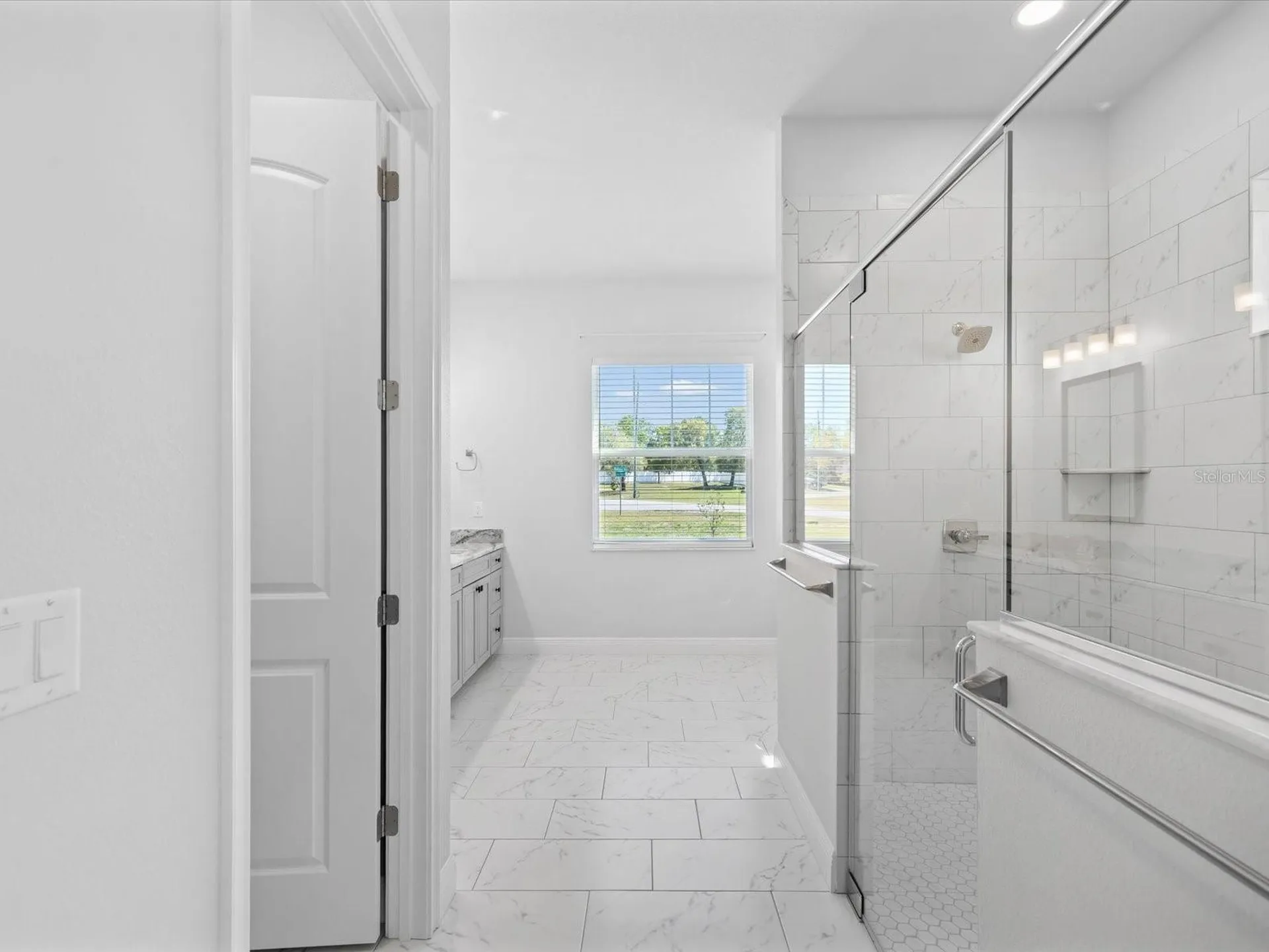 11981 Robina Road Weeki Wachee FL 34614