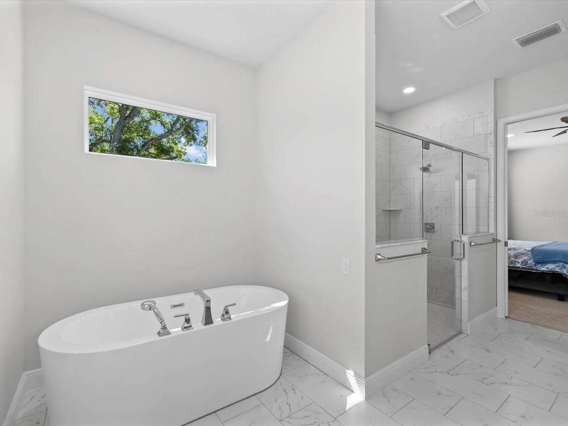 11981 Robina Road Weeki Wachee FL 34614