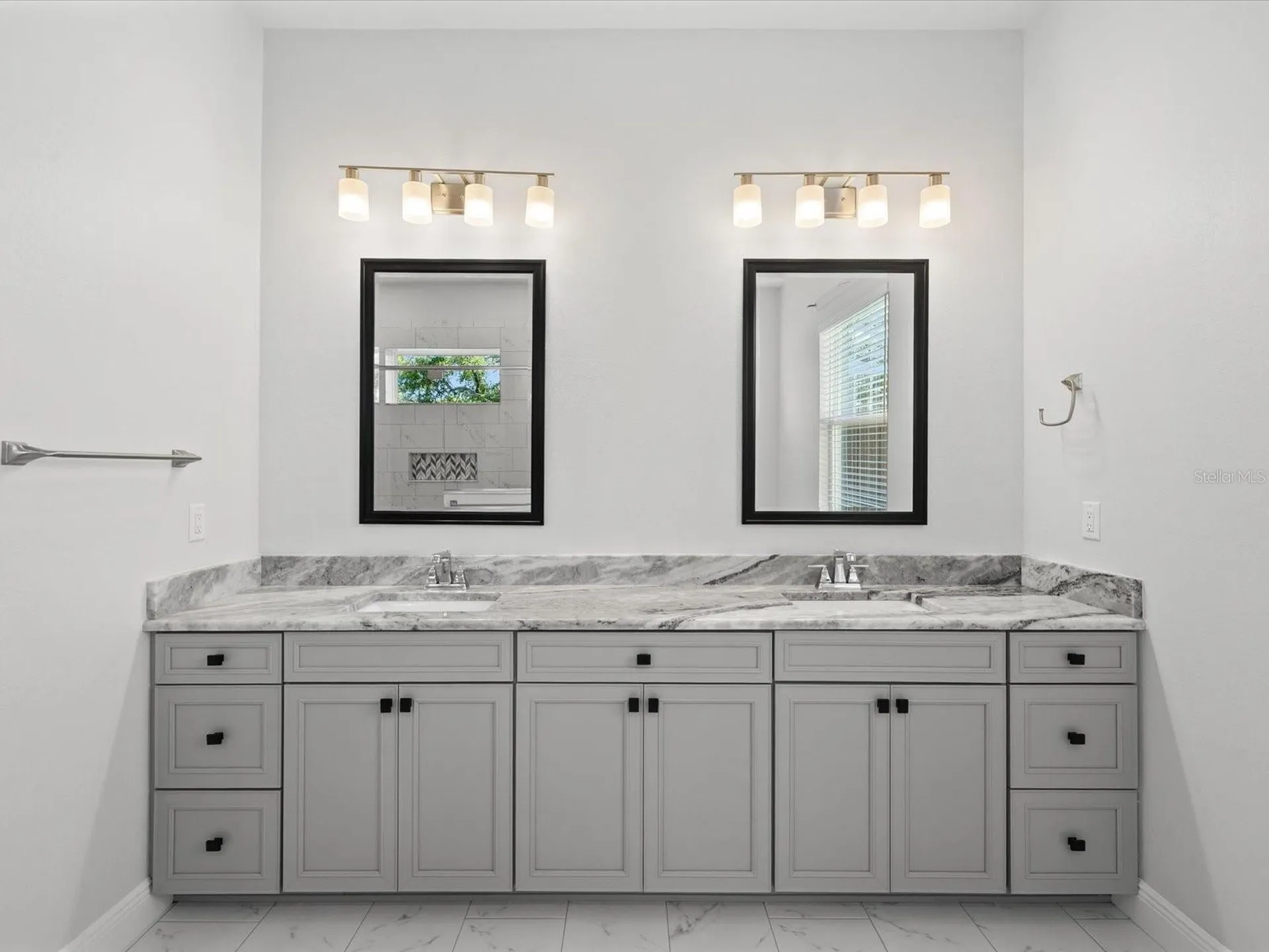 11981 Robina Road Weeki Wachee FL 34614