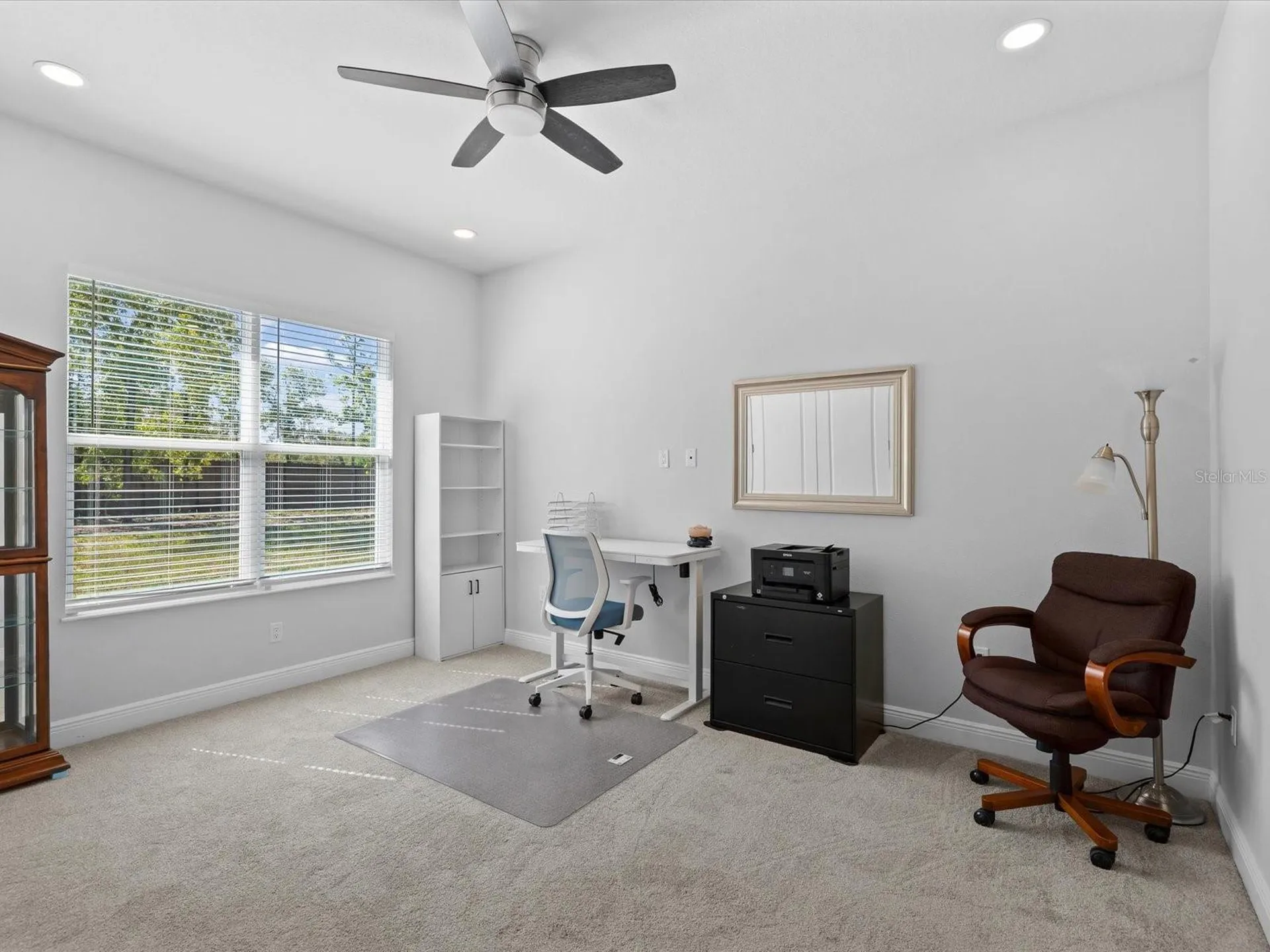 11981 Robina Road Weeki Wachee FL 34614