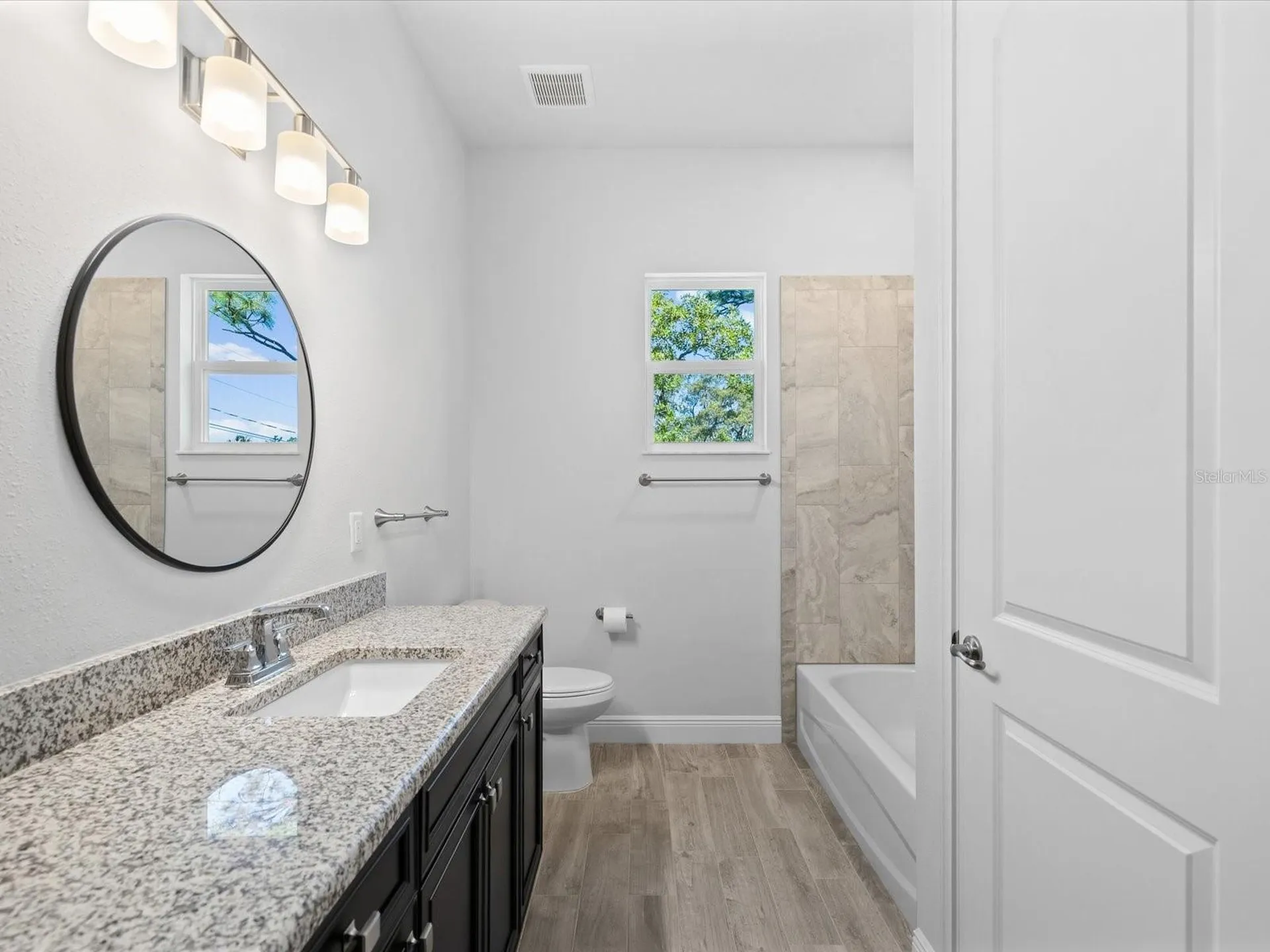 11981 Robina Road Weeki Wachee FL 34614