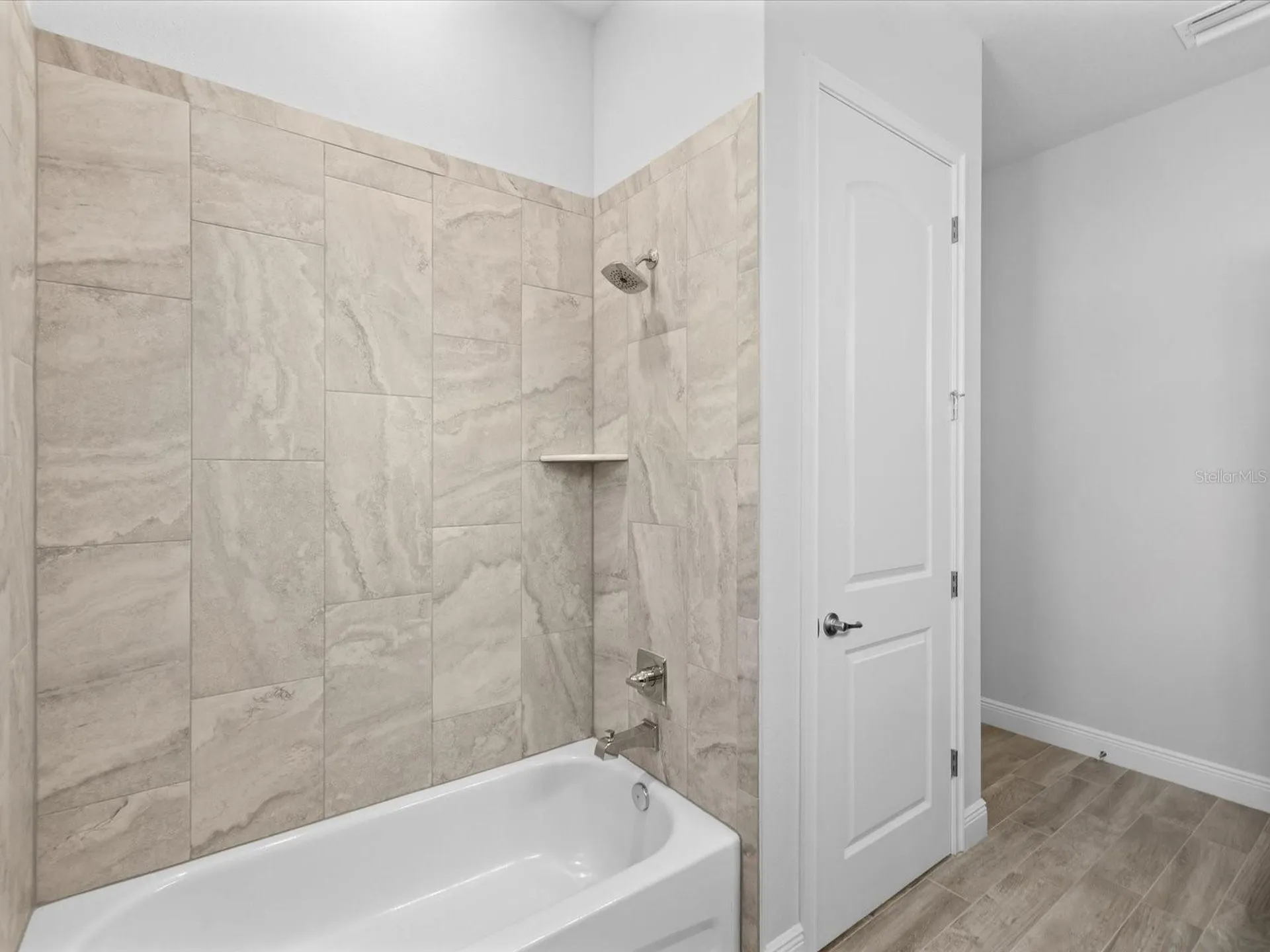 11981 Robina Road Weeki Wachee FL 34614